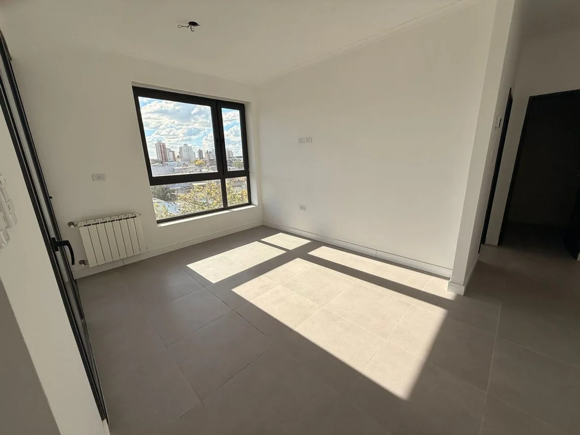 Venta dpto 1 dormitorio a estrenar en torre crono, foto 4