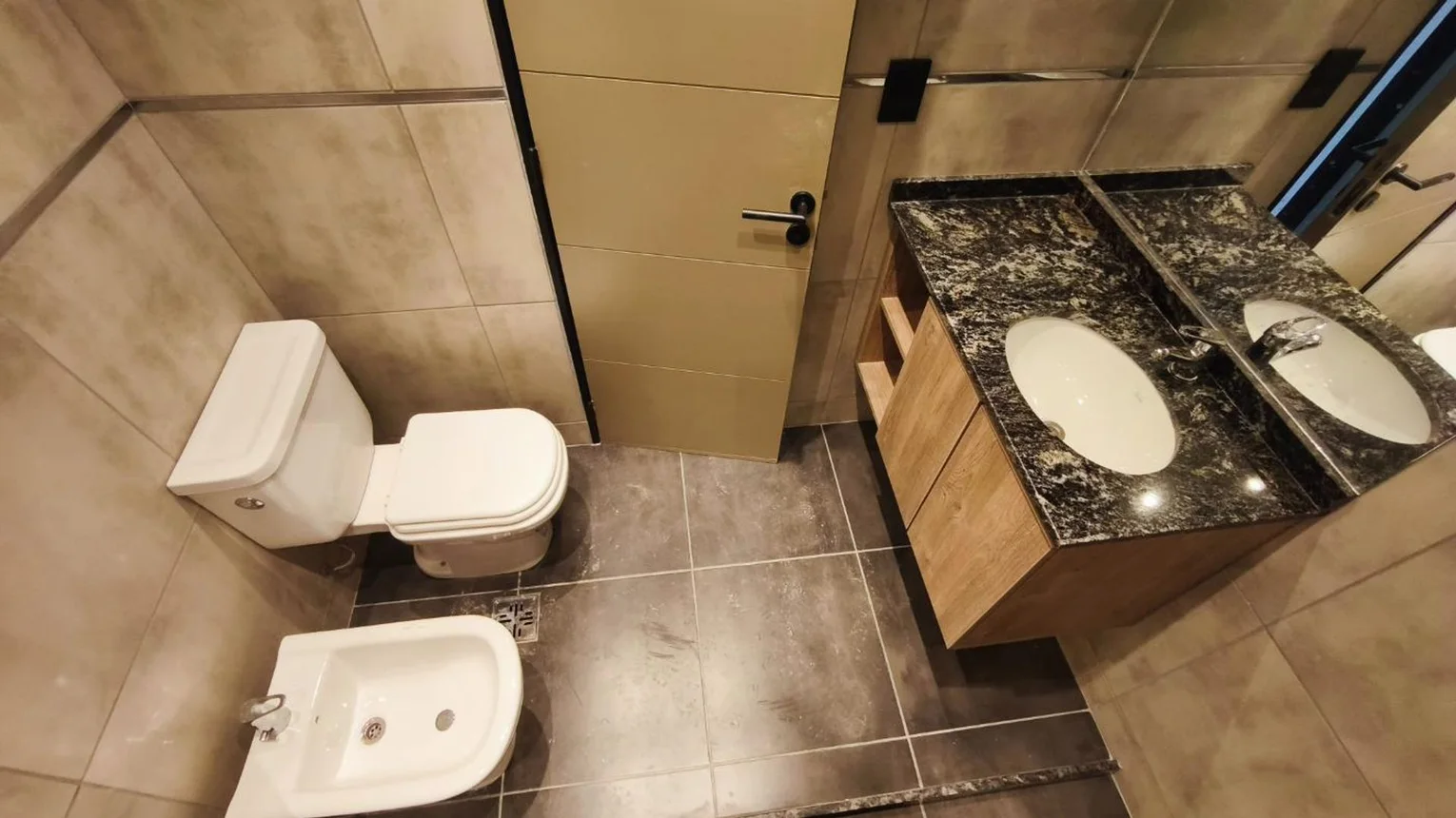 Departamento de 3 ambientes en venta en Córdoba, Doctor F. Garzón Maceda 0, foto 4