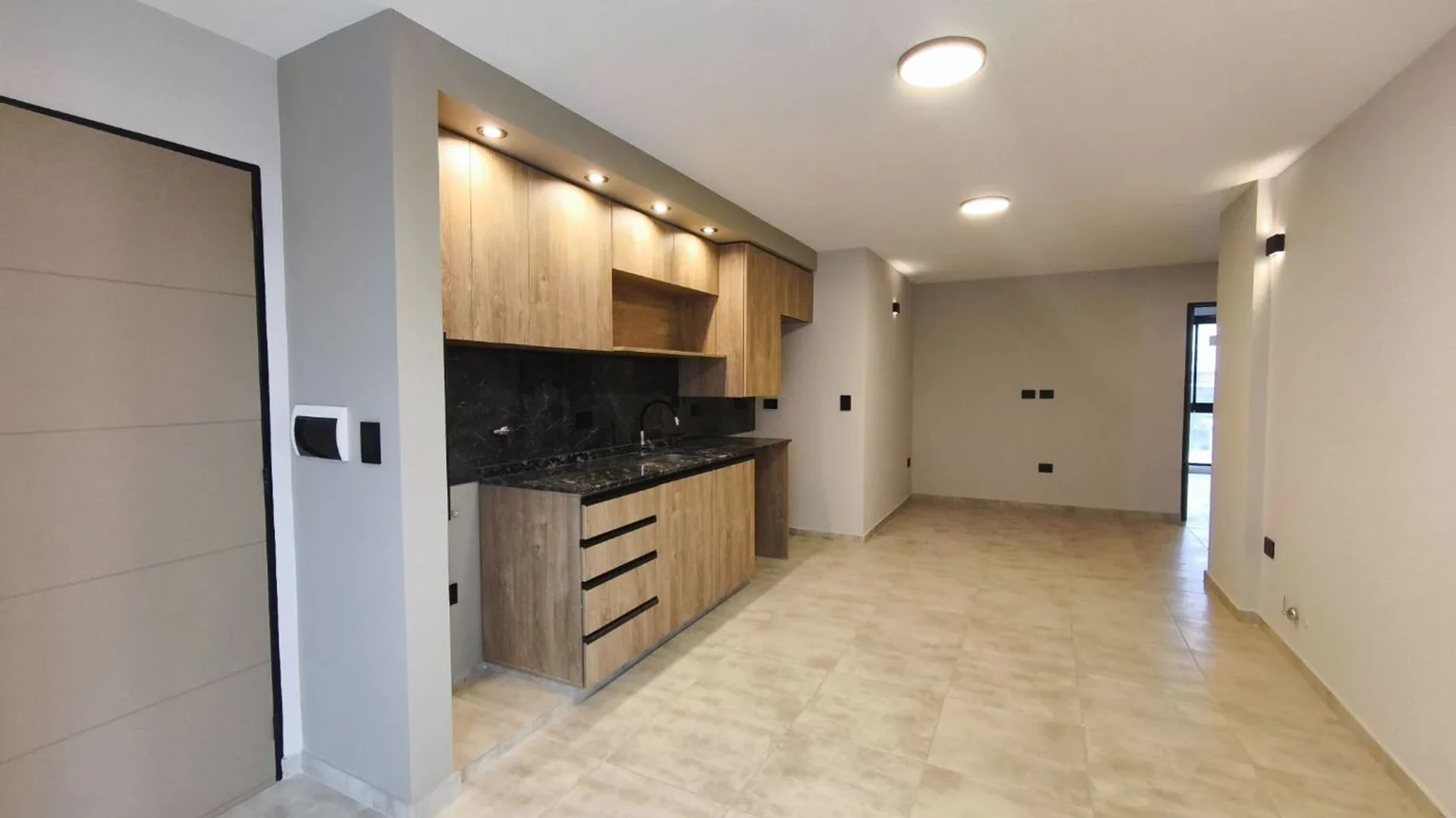 Departamento de 3 ambientes en venta en Córdoba, Doctor F. Garzón Maceda 0, foto 3