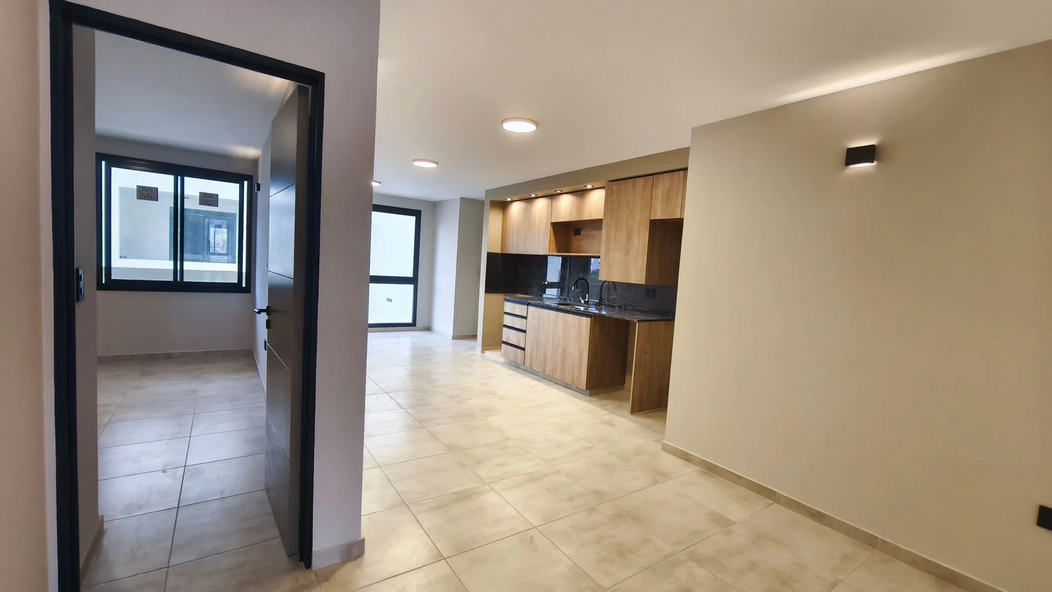 Departamento de 3 ambientes en venta en Córdoba, Doctor F. Garzón Maceda 0, foto 5