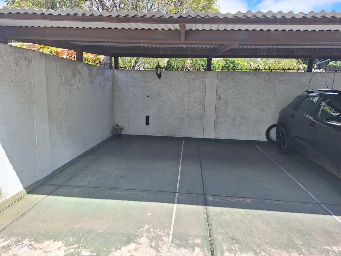 Departamento de 3 ambientes en venta en Lomas de Zamora, Laprida 800, foto 4