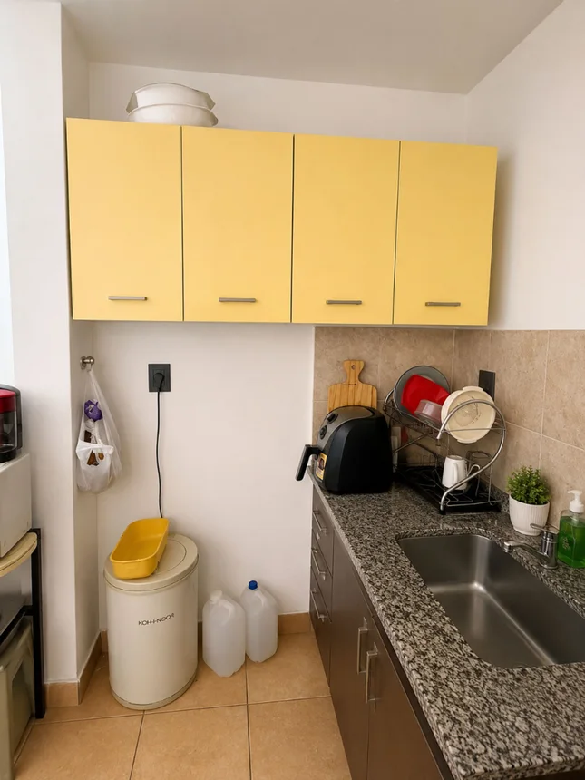 Departamento 3 amb, excelente oportunidad, foto 2