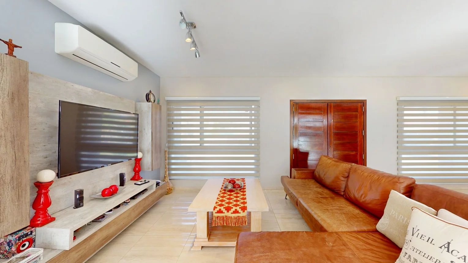 Casa de 4 ambientes en venta en La Plata, Miralagos Ruta 2 Km 0, foto 4