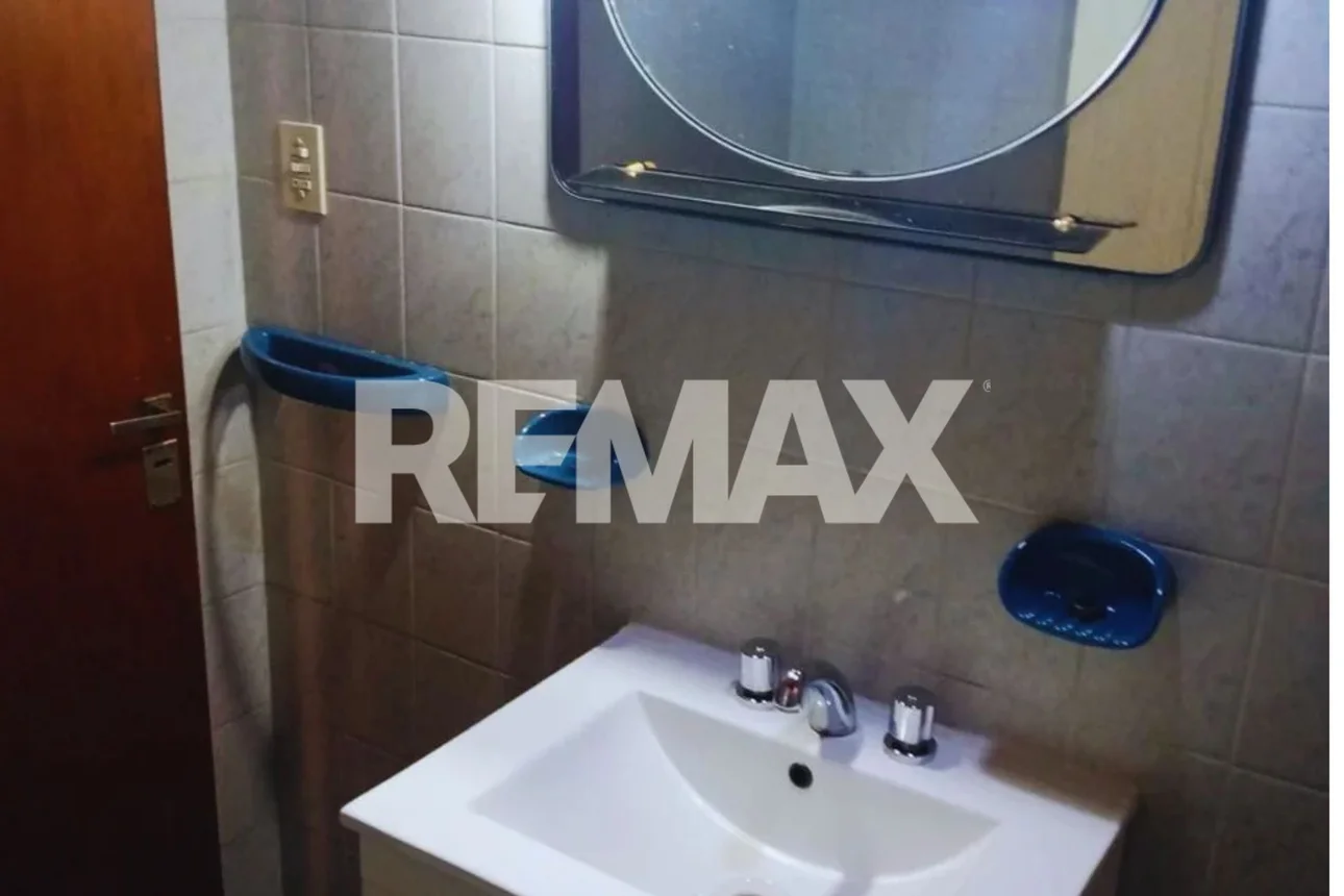 Casa en venta en Neuquén, foto 5
