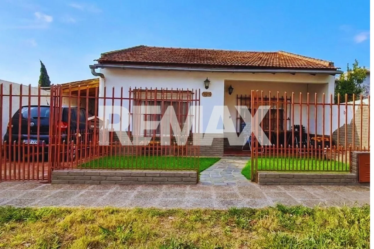 Casa en venta en Neuquén