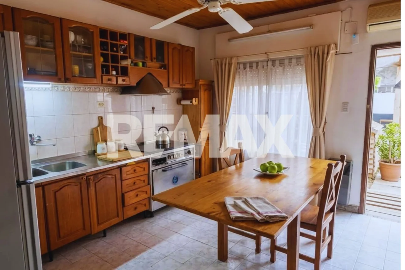 Casa en venta en Neuquén, foto 3