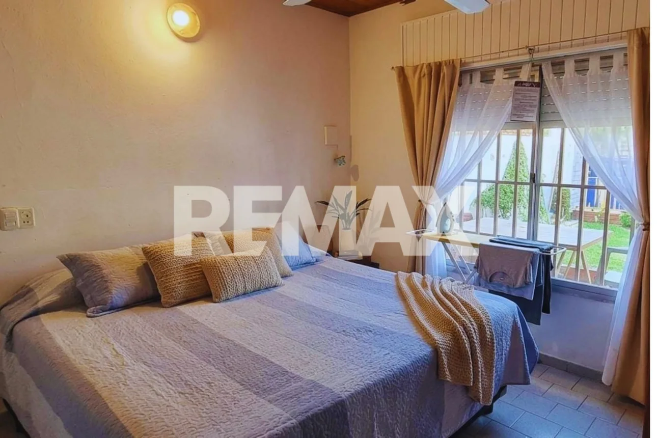 Casa en venta en Neuquén, foto 4