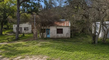 Casa dúplex en venta · San José del Rincón