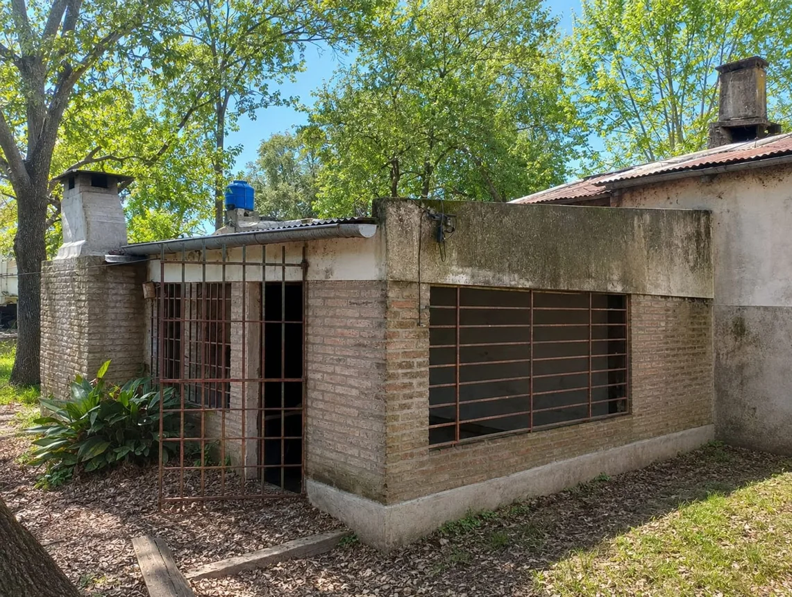 Casa dúplex en venta en Santa Fe, foto 3