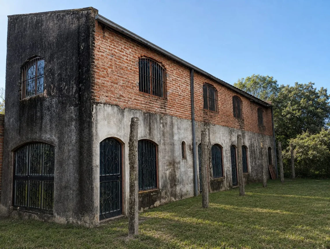 Casa dúplex en venta en Santa Fe, foto 4