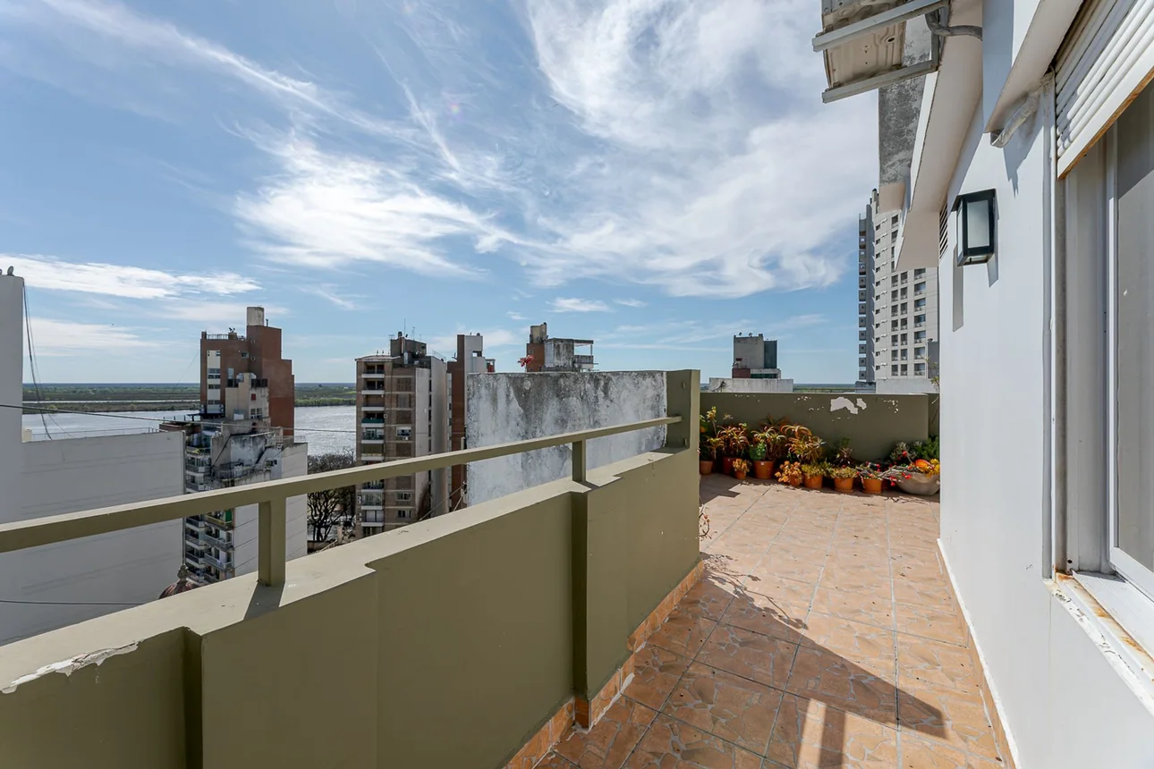 Departamento en venta en Rosario, foto 5