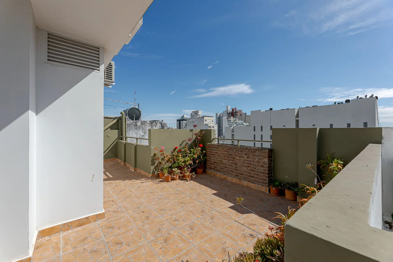 Departamento en venta en Rosario, foto 4