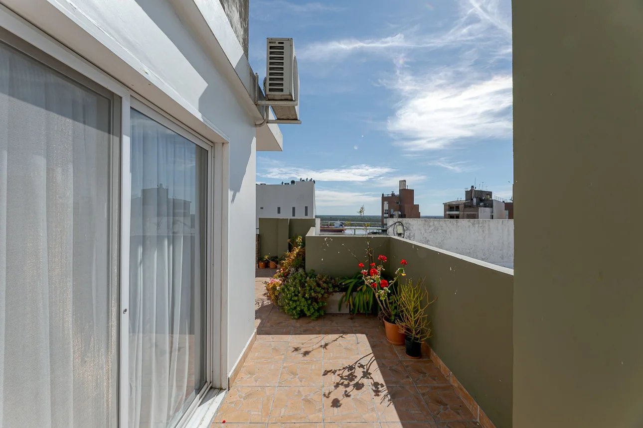 Departamento en venta en Rosario, foto 2