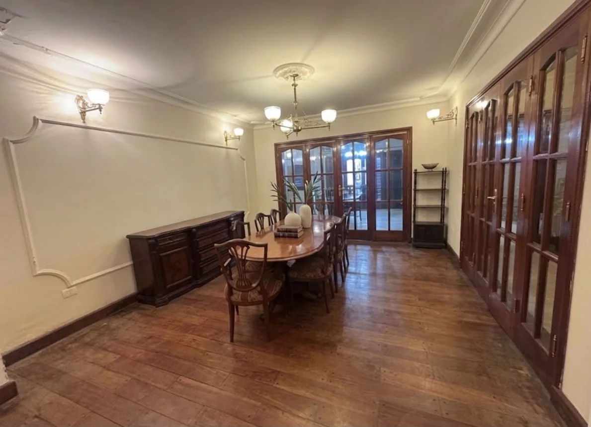 Casa de 10 ambientes en venta en San Miguel de Tucumán, Combate de Las Piedras 800, foto 5