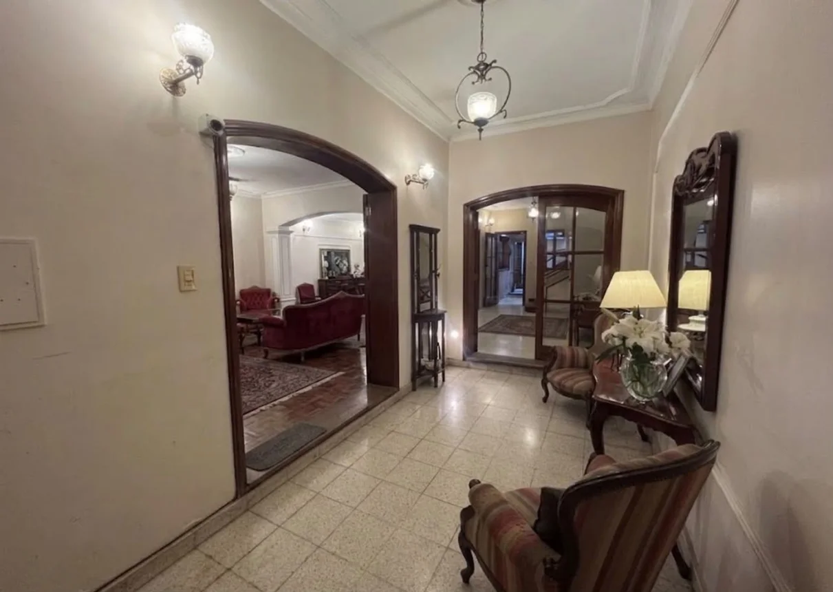 Casa de 10 ambientes en venta en San Miguel de Tucumán, Combate de Las Piedras 800, foto 3