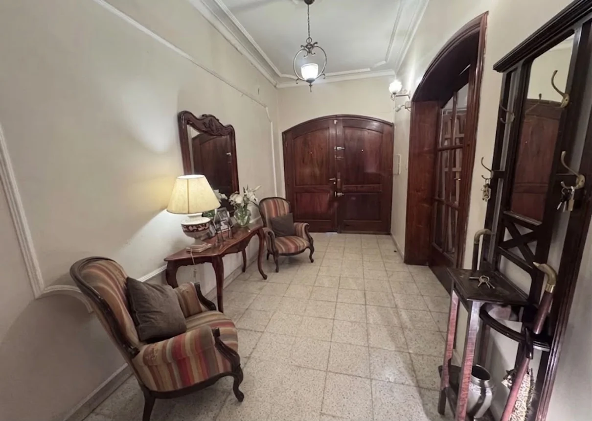 Casa de 10 ambientes en venta en San Miguel de Tucumán, Combate de Las Piedras 800, foto 2