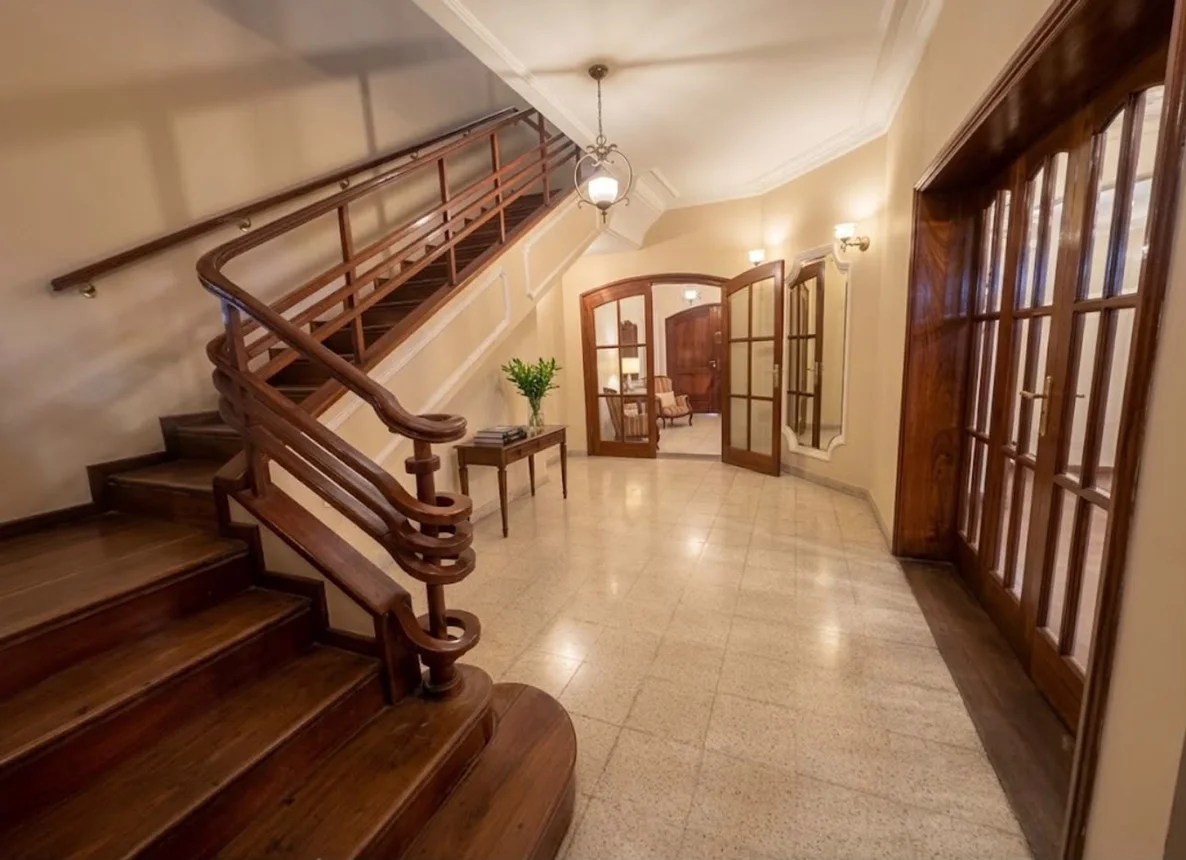 Casa de 10 ambientes en venta en San Miguel de Tucumán, Combate de Las Piedras 800, foto 4