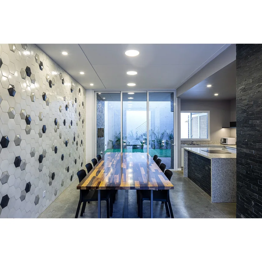Departamento en venta en Rosario