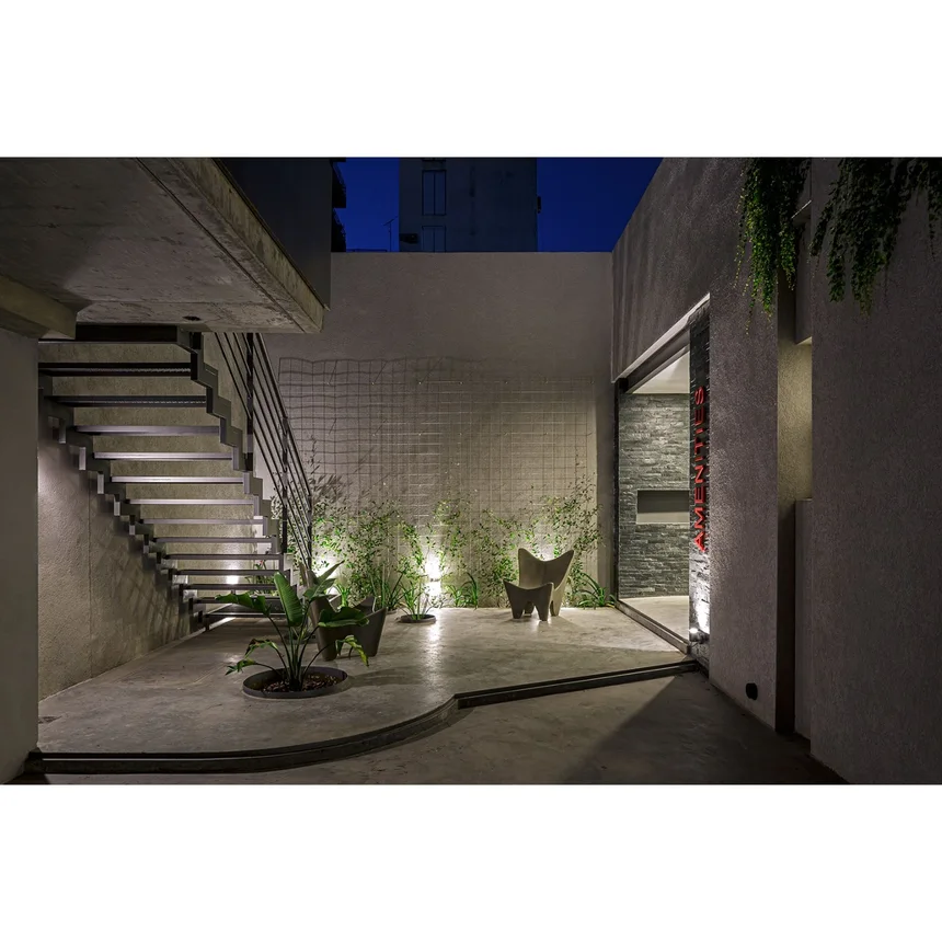 Departamento en venta en Rosario, foto 3