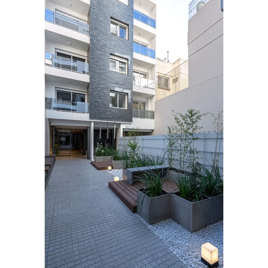 Departamento en venta en Rosario, foto 5