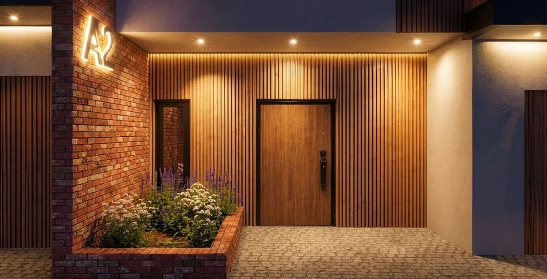 VENTA CASA 3 DORM HOUSING | GRANJA DE FUNES