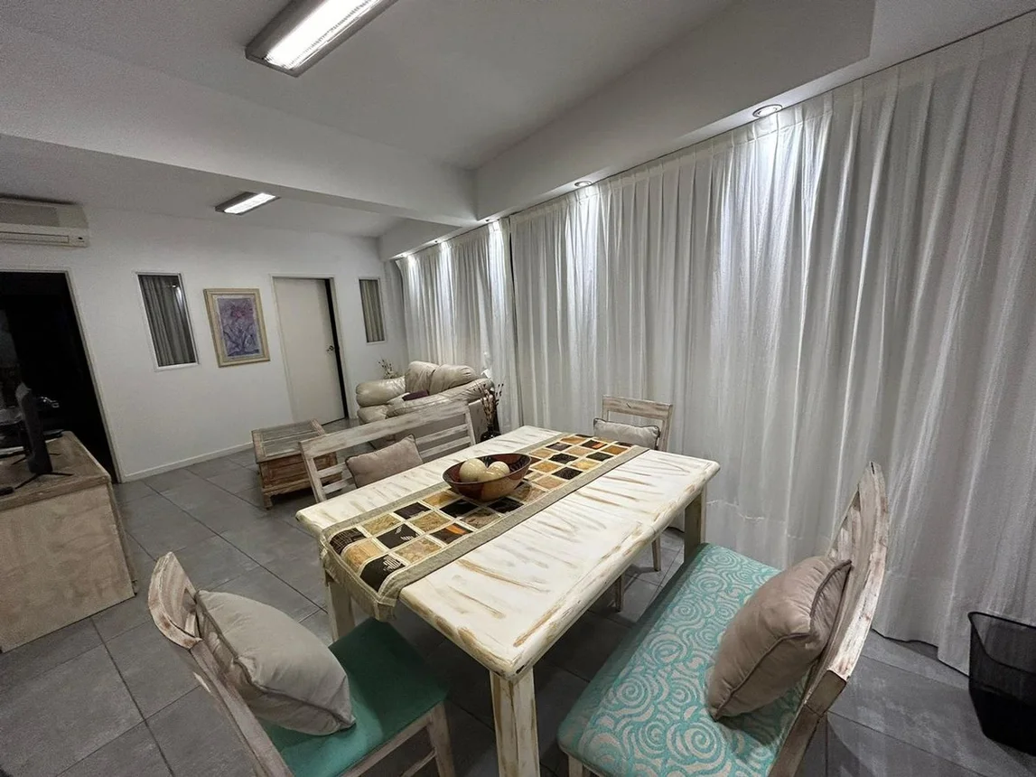 Departamento de 4 ambientes en alquiler en Belgrano, Virrey del Pino 2600, foto 5