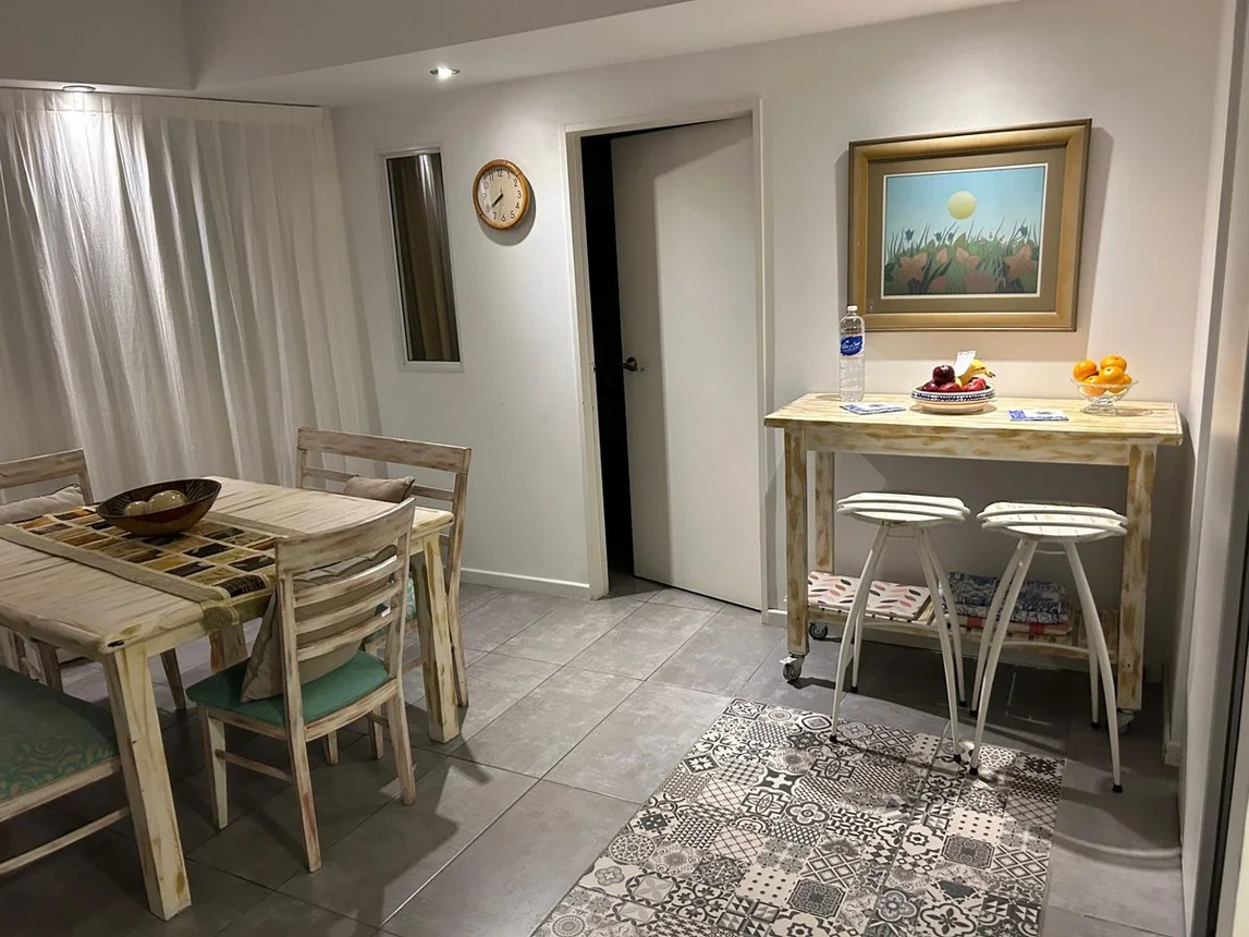 Departamento de 4 ambientes en alquiler en Belgrano, Virrey del Pino 2600, foto 4