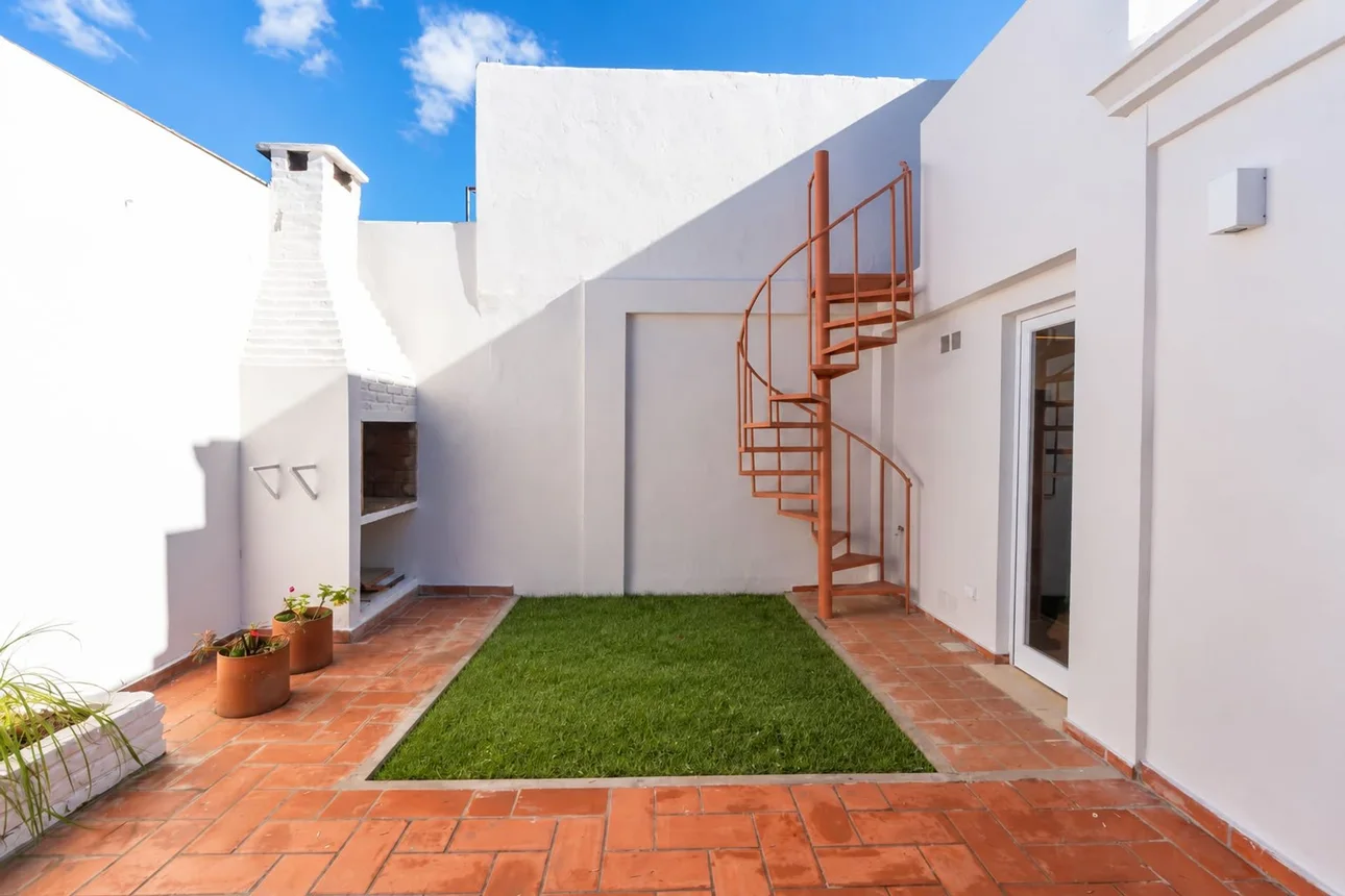 Casa en venta en La Plata