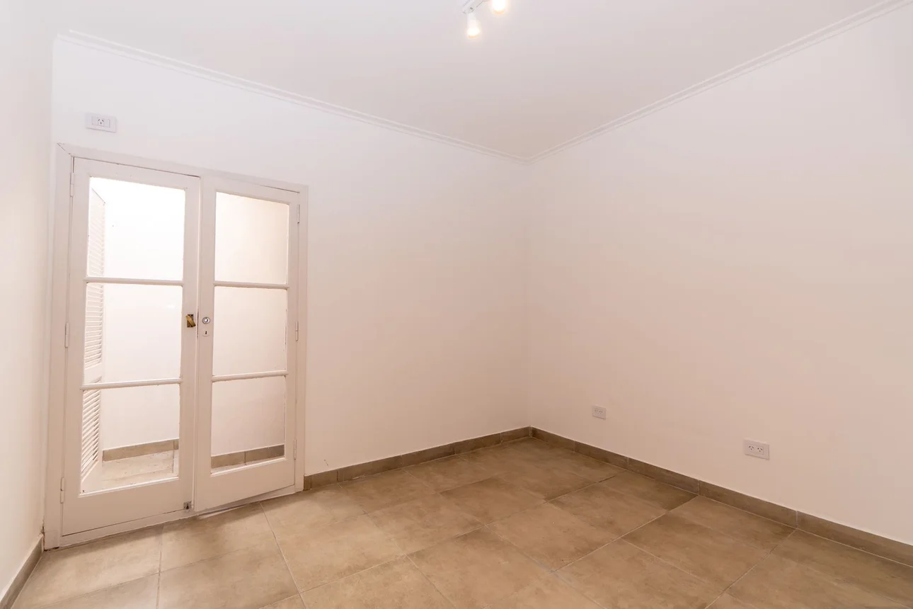 Casa en venta en La Plata, foto 4