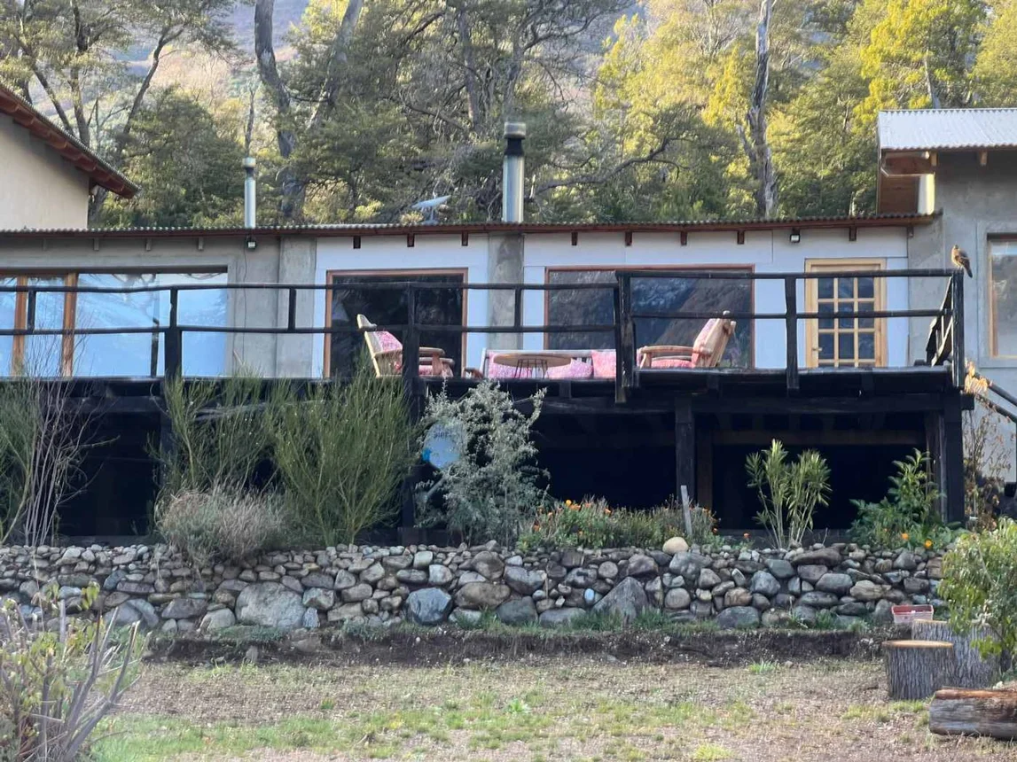 Casa en venta en San Carlos de Bariloche, foto 4