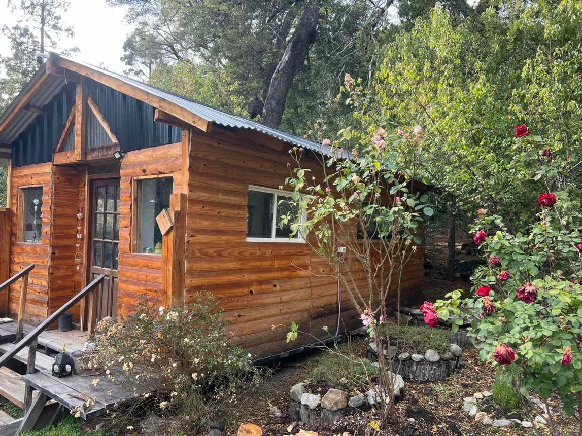 Casa en venta en San Carlos de Bariloche, foto 5