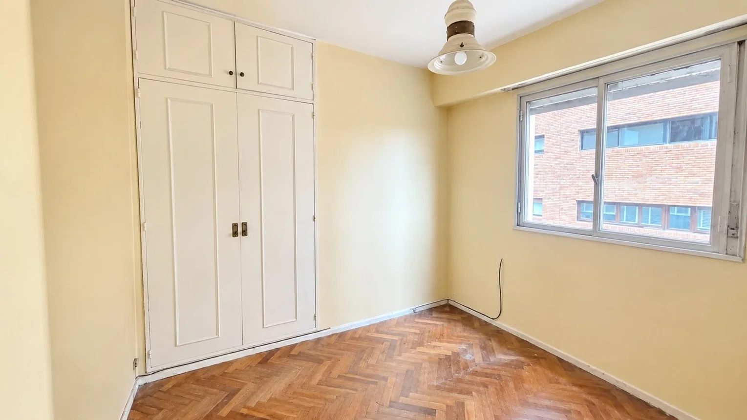 Departamento de 3 ambientes en venta en Palermo, Avenida Raúl Scalabrini Ortiz 3600, foto 5