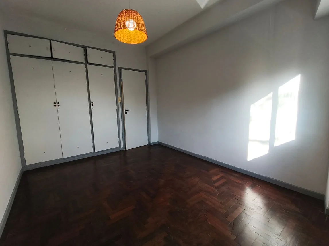 PH en venta en Balvanera