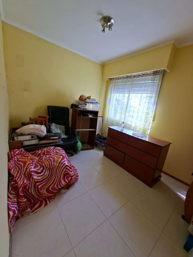 Departamento de 3 ambientes en venta en Saavedra, Cirilo Correa 3800, foto 3