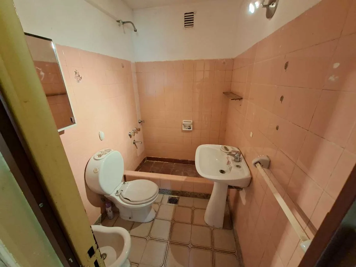 Departamento de 3 ambientes en venta en Saavedra, Cirilo Correa 3800, foto 5