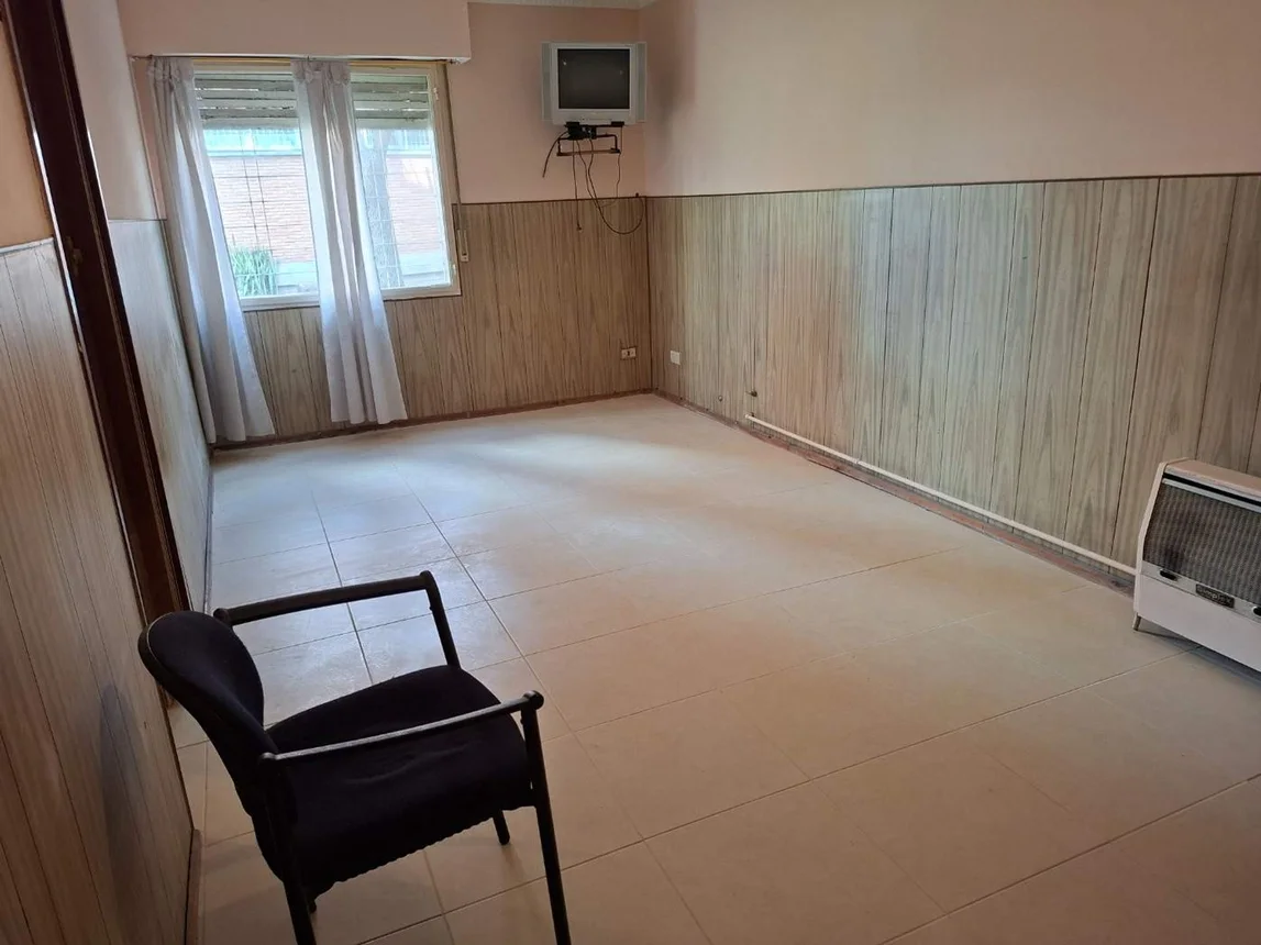 Departamento de 3 ambientes en venta en Saavedra, Cirilo Correa 3800