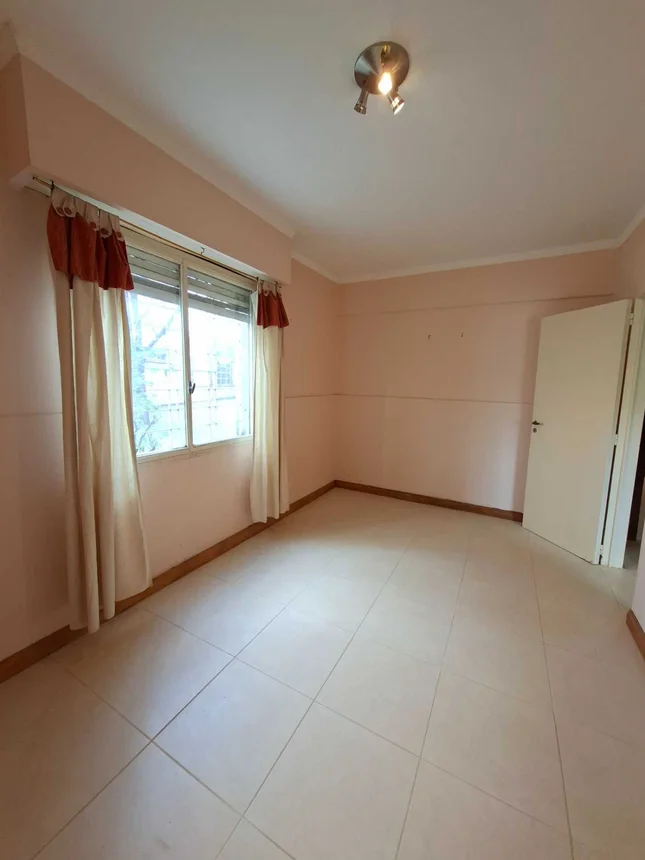 Departamento de 3 ambientes en venta en Saavedra, Cirilo Correa 3800, foto 2