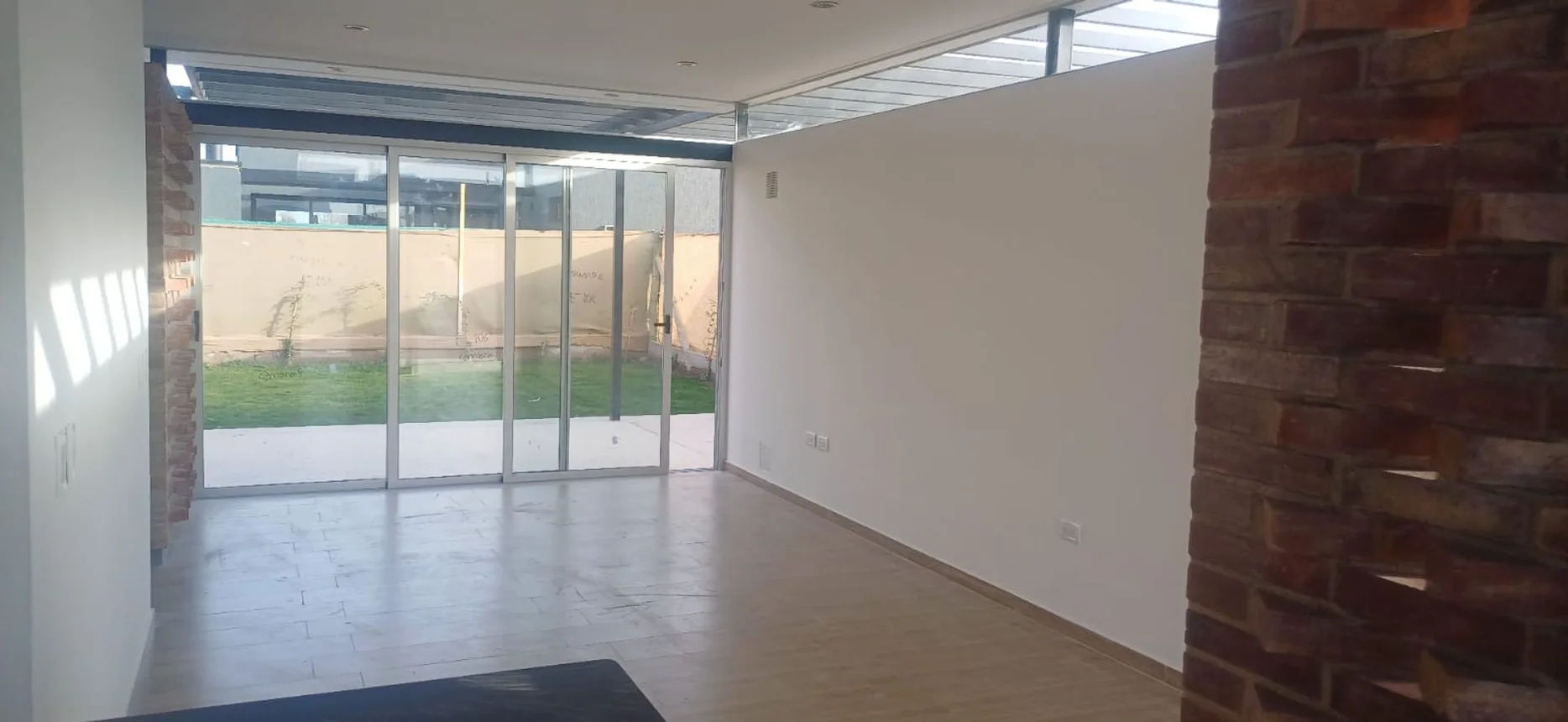 Casa en venta en Luján de Cuyo, foto 5