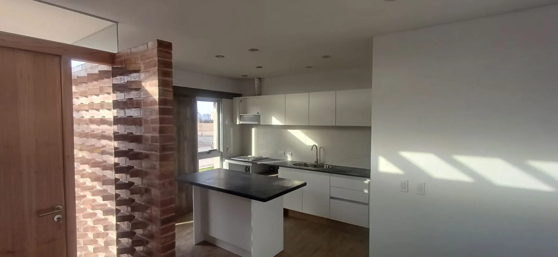 Casa en venta en Luján de Cuyo, foto 4