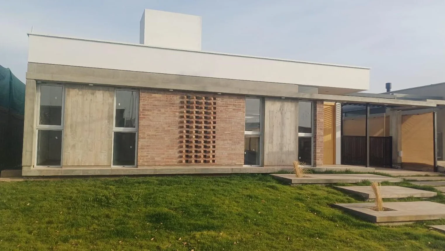 Casa en venta en Luján de Cuyo