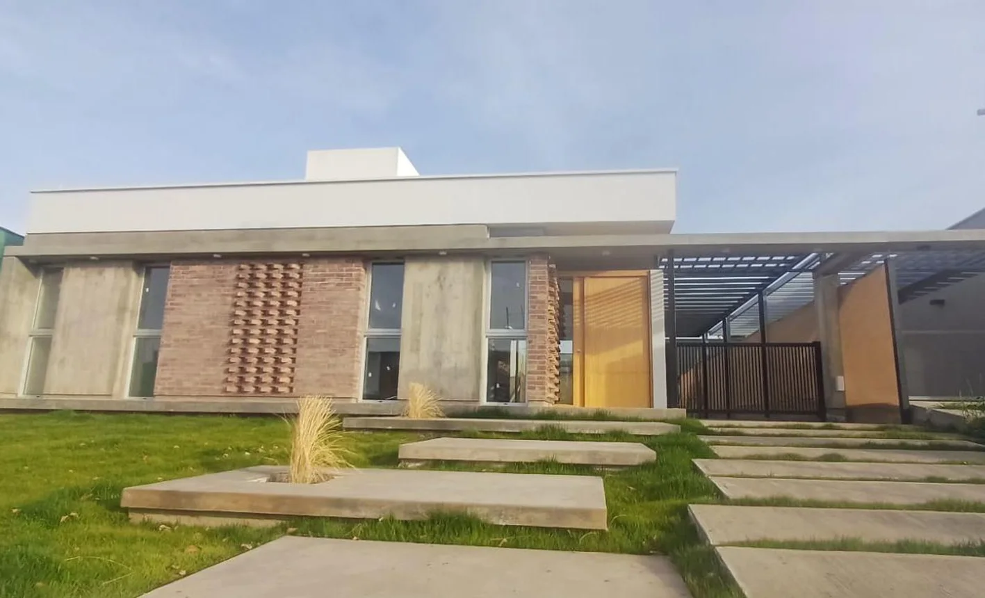 Casa en venta en Luján de Cuyo, foto 2