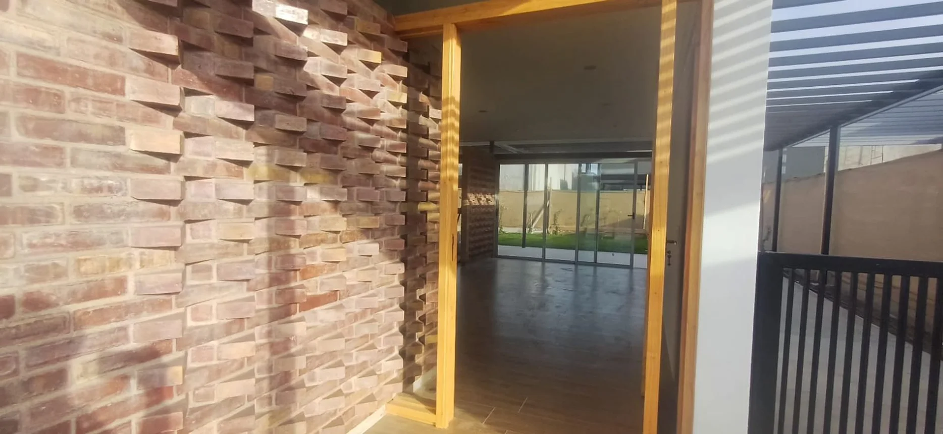 Casa en venta en Luján de Cuyo, foto 3
