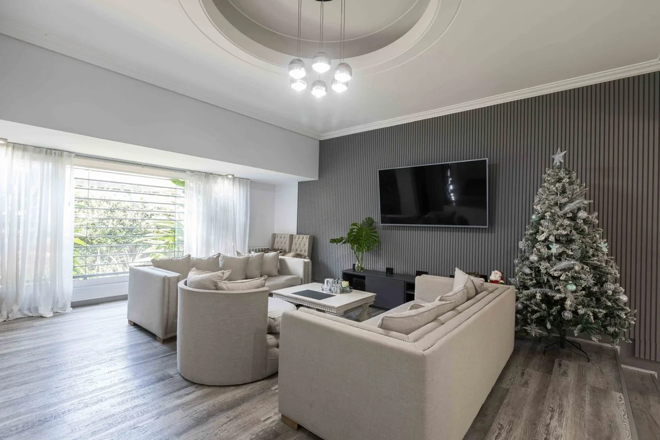 Venta espectacular casa impecable en banfield, foto 2