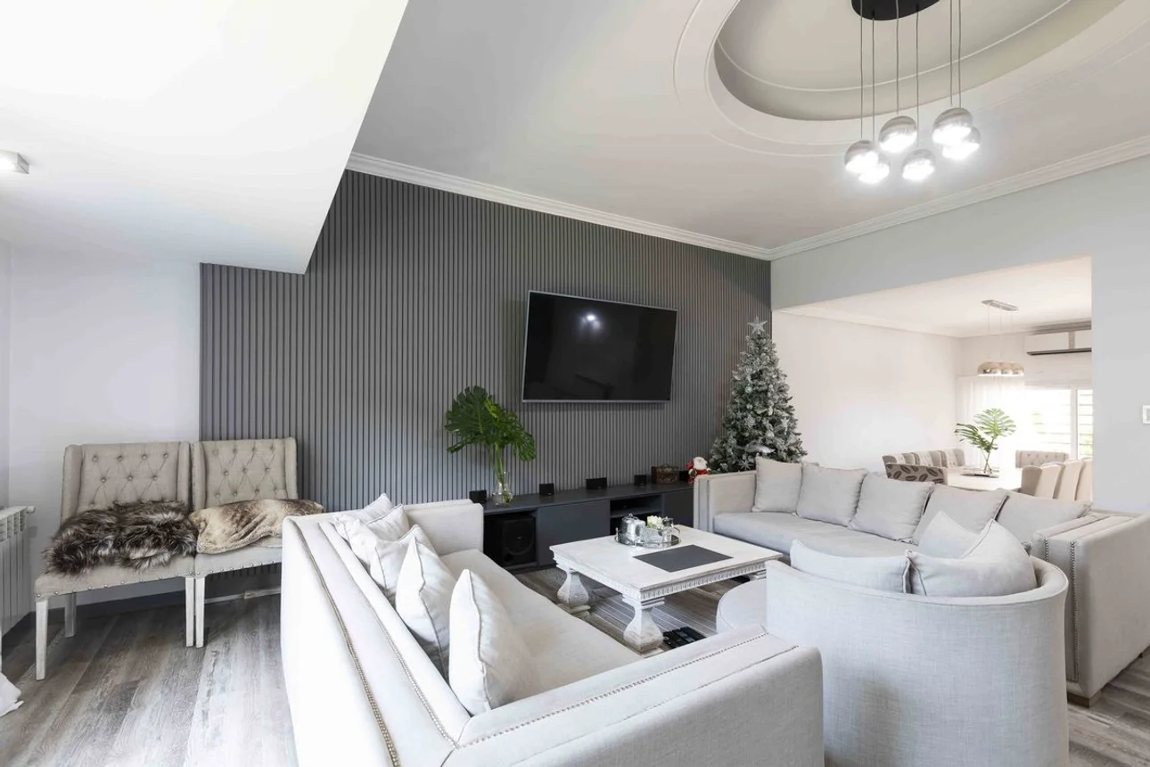 Venta espectacular casa impecable en banfield, foto 4