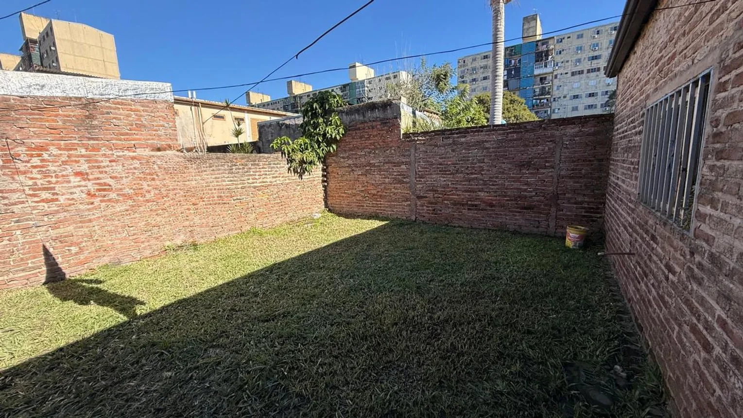 Casa en venta en Santa Fe, foto 4