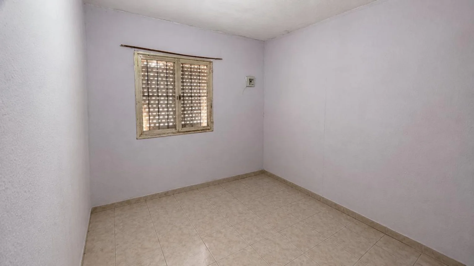 Casa en venta en Santa Fe, foto 2