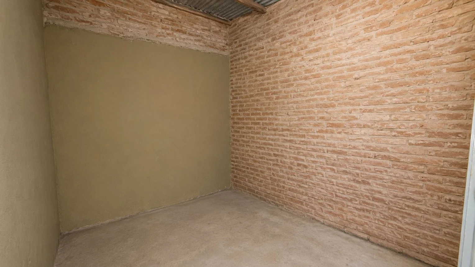 Casa en venta en Santa Fe, foto 5