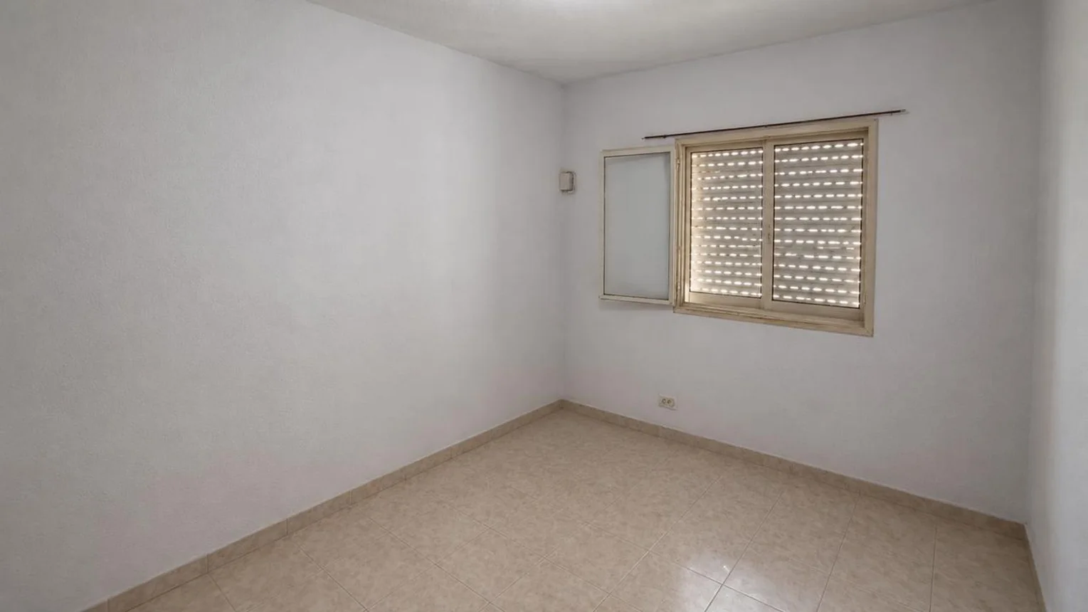 Casa en venta en Santa Fe, foto 3