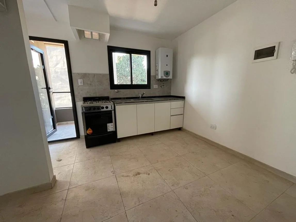 Departamento en venta en Santos Lugares, foto 5