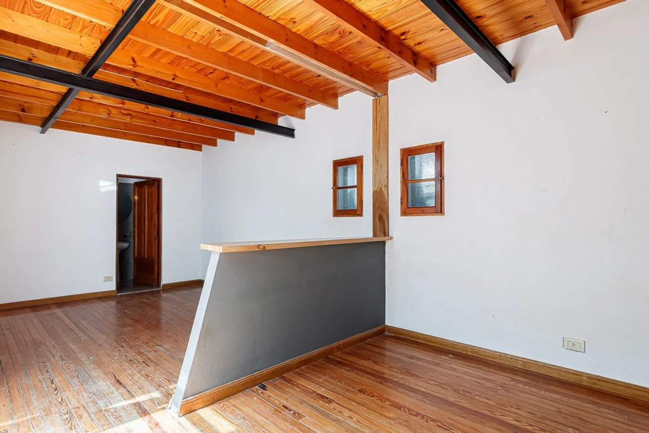 PH de 4 ambientes en venta en Balvanera, Tucumán 3000, foto 5